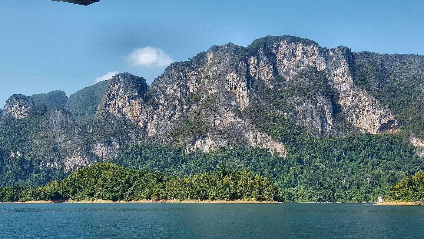Chonburi