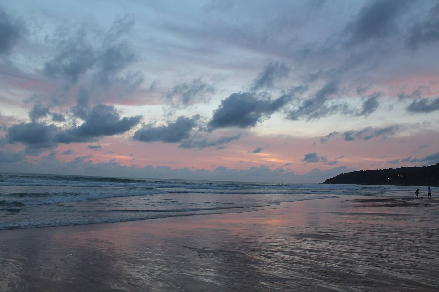 Koh Phangan