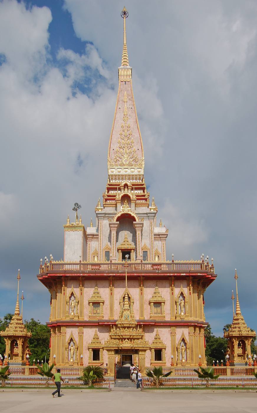 Krabi Province