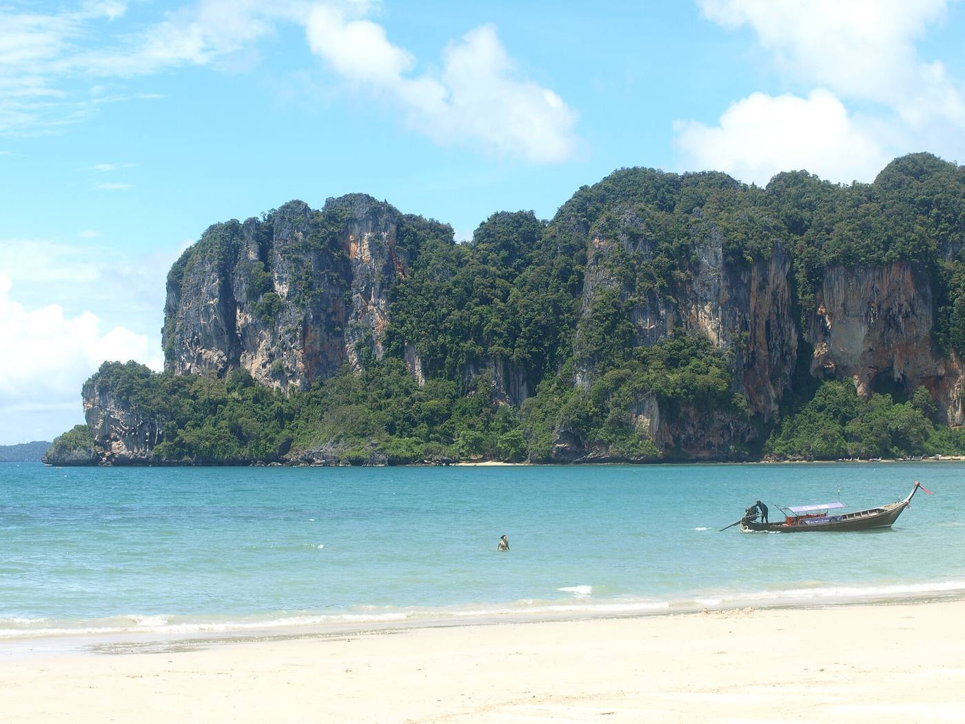 Hua Hin