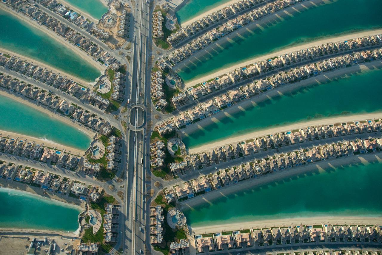 Umm Al Quwain