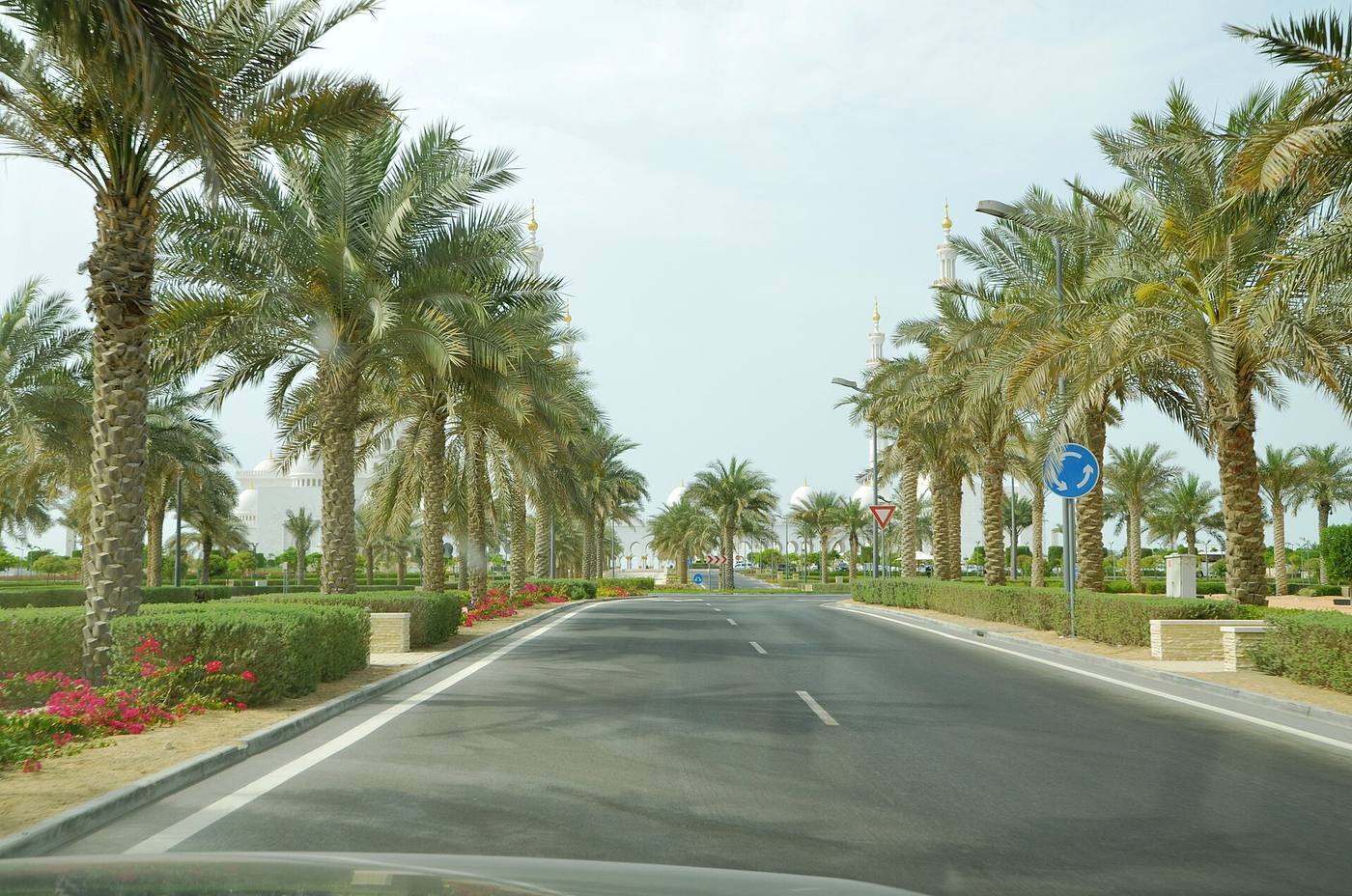 Ajman
